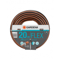 GARDENA Furtun gradina Comfort Flex 1/2&quot;, 20 m