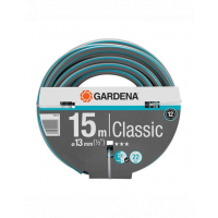 GARDENA Furtun de grădină Classic 1/2&quot;,15 m