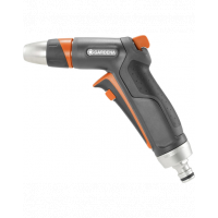 GARDENA Premium pistol de pulverizare