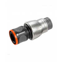 GARDENA OGS premium cuplaj rapid pentru robinet, 3/4&quot;