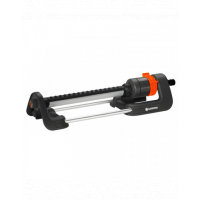 GARDENA Stropitor cu pivotare Aqua M