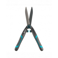 GARDENA Foarfecă de tuns PrecisionCut