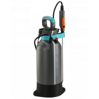 GARDENA Pulverizator sub presiune 5 L
