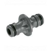 GARDENA OGS Cuplaj extensie furtun