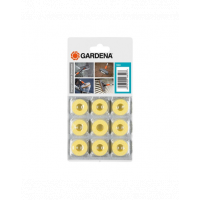 GARDENA Cleansystem Sampon