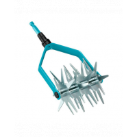 GARDENA Combisystem-Afânător 14 cm