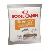 ROYAL CANIN Energy recompense pentru caini adulti, aport de energie suplimentar 50 g