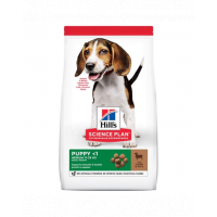 HILL'S Science Plan Puppy