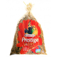 VERSELE-LAGA Milletsprays 300g mei galben in spic