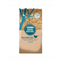 VERSELE-LAGA Allround Mix 2,5 kg - amestec pentru toate anotimpurile