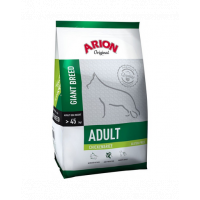 ARION Original Giant 12 kg