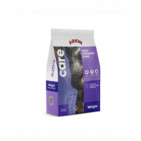 ARION Care Weight 12kg Hrana uscata caini supraponderabili