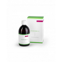GEULINICX Arthrosterol MB (max breed) 500ml supliment articulatii caini