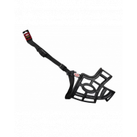 PET NOVA Botnita flexibila pentru caini XXL 44,5cm, 62-87cm