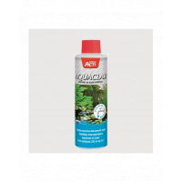 AQUAEL Acti Pond Aquaclar 250 ml