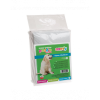 COMFY Paddie Ultra 45x60cm Covorase igienice catei