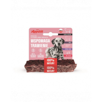 COMFY Appetit Recompensa caine, pentru digestie 12cm 40g