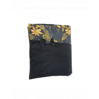 FERA Gold Patura pentru caini si pisici 64x82 cm