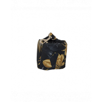 FERA Gold Saculet depozitare recompense 9x7x10 cm