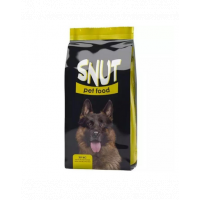 SNUT Adult 10 kg hrana caini adulti