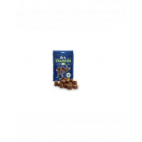BRIT Training Snack XL 200 g