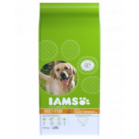 IAMS ProActive Health Adult Light in Fat for Sterilsed/Overweight dogs Chicken 3 kg