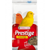VERSELE-LAGA Prestige 1 kg canar