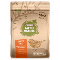 VERSELE-LAGA Insect mix 250g