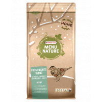 VERSELE-LAGA Frost Nights Blend - Hrană pentru păsări sălbatice, pentru perioade reci 2,5 kg