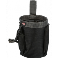 TRIXIE Tolba recompense caini Dog Activity 2in1 10 x 13 cm