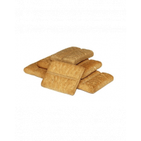 BOSCH Biscuiti pentru caini, 10 kg