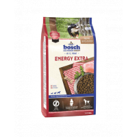 BOSCH Energy Extra 1 kg