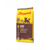 JOSERA Kids 12,5kg