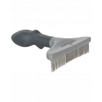 FURMINATOR Pieptene larg pentru caini si pisici
