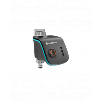 GARDENA Smart Controler irigare