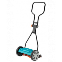 GARDENA Masina manuala de tuns iarba cu cilindru Classic 330