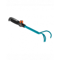 GARDENA Combisystem Mini grebla de mana
