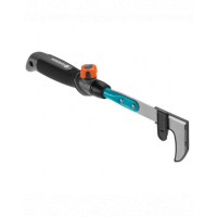 GARDENA Combisystem Cutit curatat dale