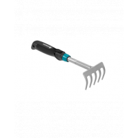 GARDENA Comfort Grebla sol si afanare 8,5 cm