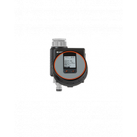 GARDENA Programator irigare Flex