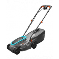 GARDENA Masina electrica de tuns iarba PowerMax 32/1200 G2