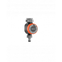 GARDENA Programator udare analog
