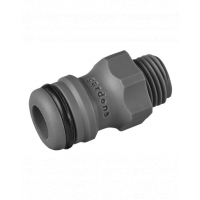 GARDENA OGS Cuplaj 1/4&quot;