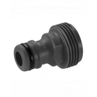 GARDENA OGS Cuplaj 3/4&quot;