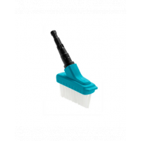 GARDENA Combisystem Perie pentru rosturi, imbinari