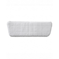 GARDENA Cleansystem Panza curatare geamuri, rezerva