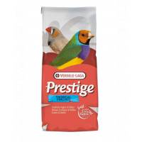 VERSELE LAGA Tropical Finches 20 kg Mâncare pentru păsări exotice mici