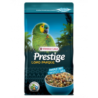 VERSELE-LAGA Amazone Parrot Mix 1 kg