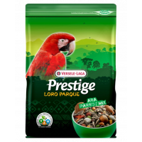 VERSELE-LAGA Ara Loro Parque Mix hrană pentru păsări mari 2kg