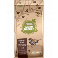 VERSELE-LAGA Gourmet Blend mix hrana pentru pasarile salbatice 3 kg